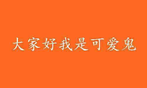 电影《少年彭德怀》导演马秉煜 因心脏病去世享年81岁