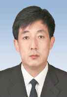 2020榆林市委常委名单排名 榆林市委领导班子成员简历