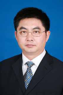 2020榆林市委常委名单排名 榆林市委领导班子成员简历