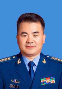 2020榆林市委常委名单排名 榆林市委领导班子成员简历
