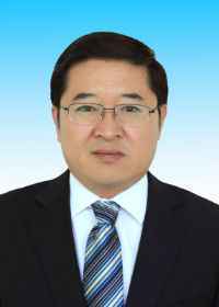 2020榆林市委常委名单排名 榆林市委领导班子成员简历