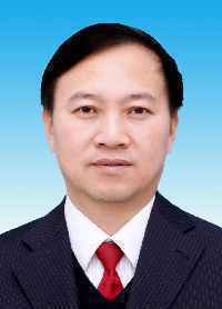 2020榆林市委常委名单排名 榆林市委领导班子成员简历