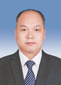 2020榆林市委常委名单排名 榆林市委领导班子成员简历
