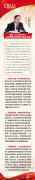 /uploads/allimg/201103/10400445S_lit.png