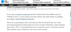 /uploads/allimg/201103/1040323I8_lit.png