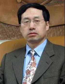 环球深观察丨不到1秒确诊1例!美国疫情几近失控的原因何在?