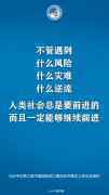 /uploads/allimg/201105/1033245158_lit.jpg