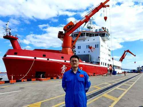 二〇二一——二〇三五:照见你我青春路