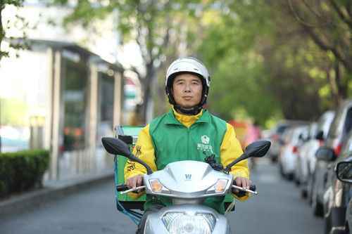 二〇二一——二〇三五:照见你我青春路