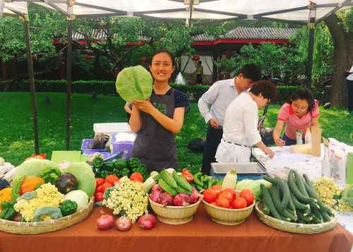 二〇二一——二〇三五:照见你我青春路