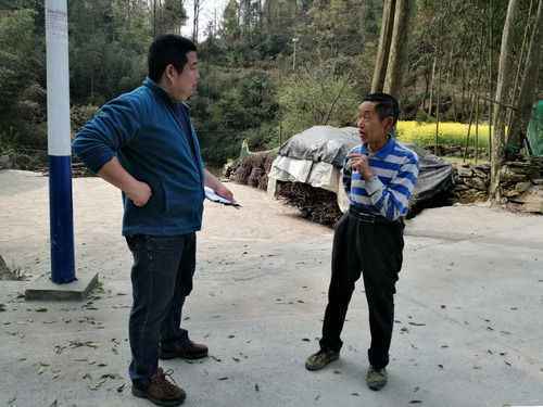 二〇二一——二〇三五:照见你我青春路