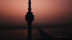 /uploads/allimg/201106/1022154307_lit.gif