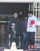 扁涉收贿数十�?hnodename=曝扁收贿数十�