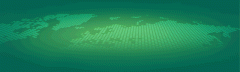 /uploads/allimg/201113/1002433261_lit.gif