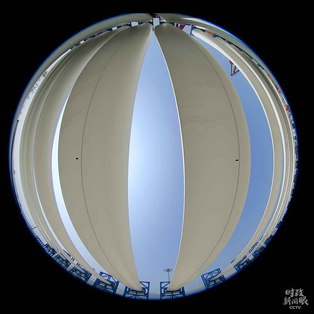 时政新闻眼丨第三次长江经济带发展座谈会，习近平这样擘画长江宏图