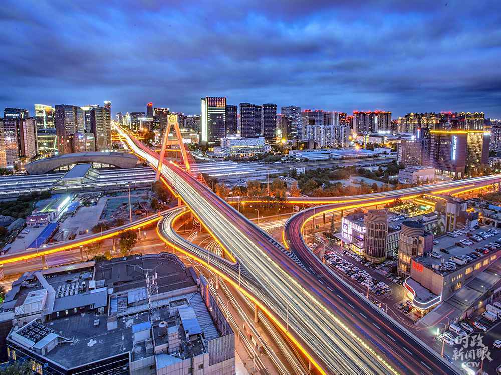 时政新闻眼丨第三次长江经济带发展座谈会，习近平这样擘画长江宏图