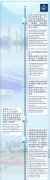 /uploads/allimg/201117/1133503B0_lit.jpg