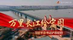 /uploads/allimg/201117/113601V61_lit.jpg