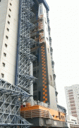 /uploads/allimg/201118/1004345012_lit.gif