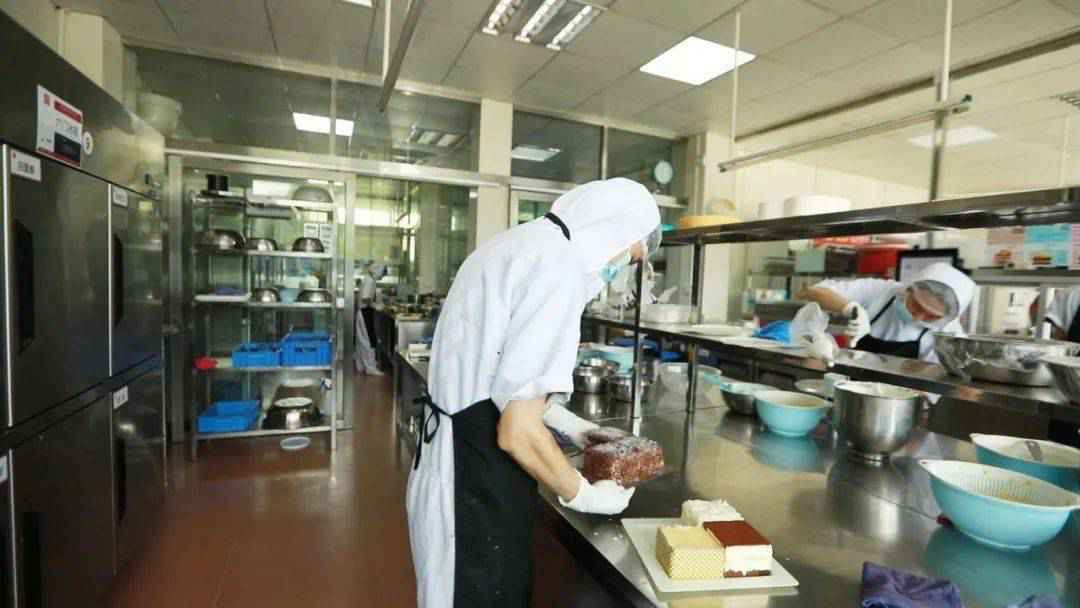 【我在广东奔小康】兄妹携手奔小康