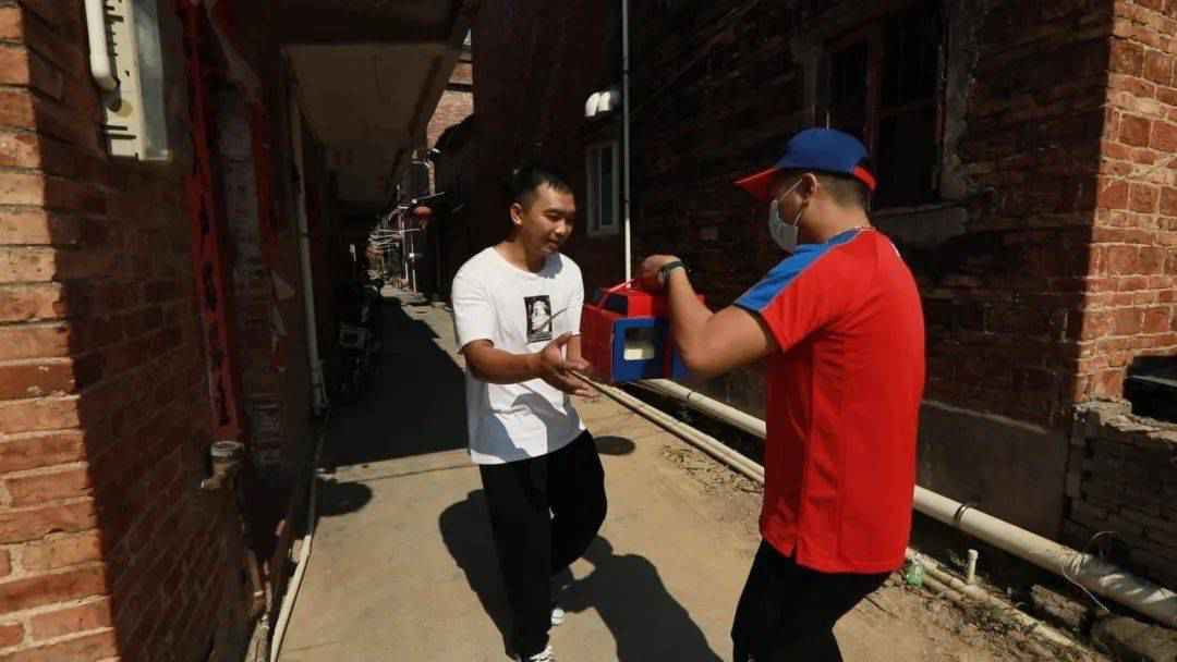 【我在广东奔小康】兄妹携手奔小康