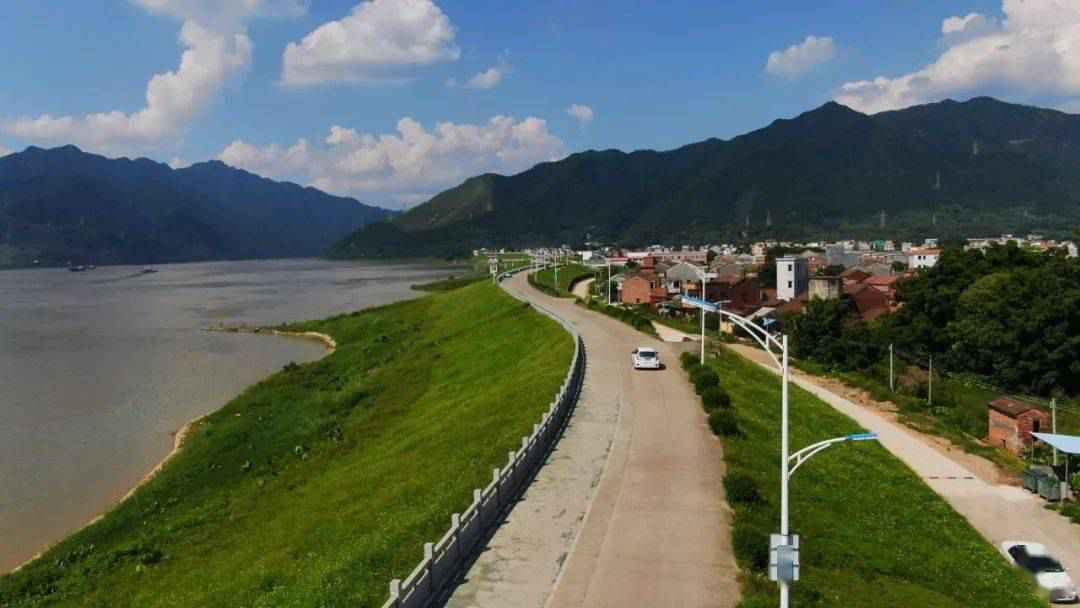 【我在广东奔小康】兄妹携手奔小康