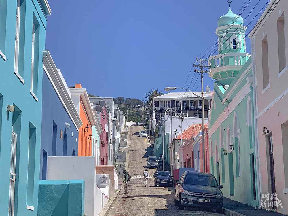 时政新闻眼丨金砖国家领导人首次视频会晤,习近平传递这些新信息