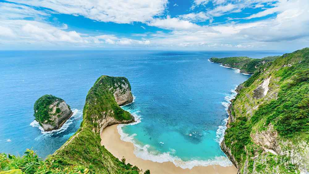 时政新闻眼丨在APEC这场对话会上,习近平阐述中国抉择的世界意义