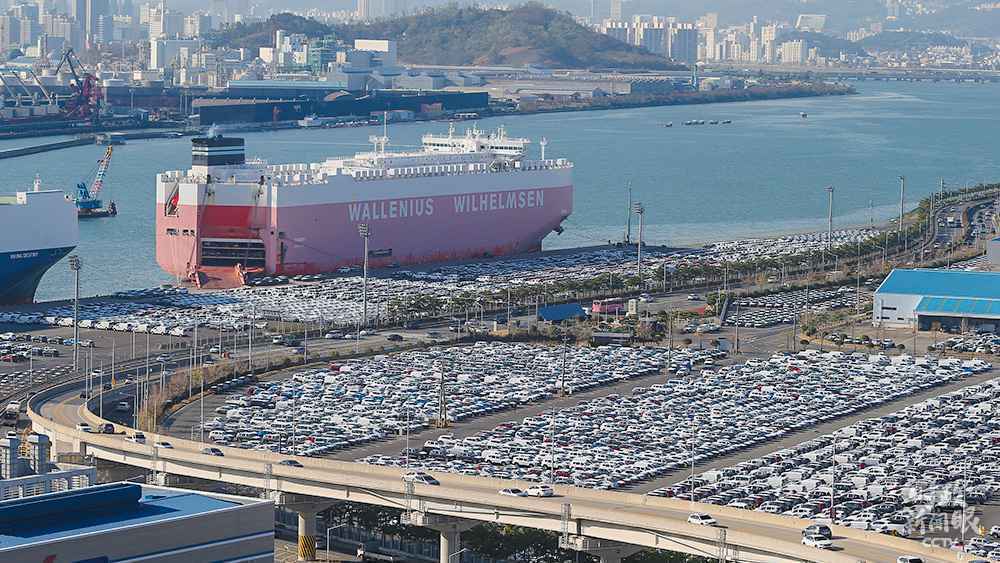 时政新闻眼丨在APEC这场对话会上,习近平阐述中国抉择的世界意义