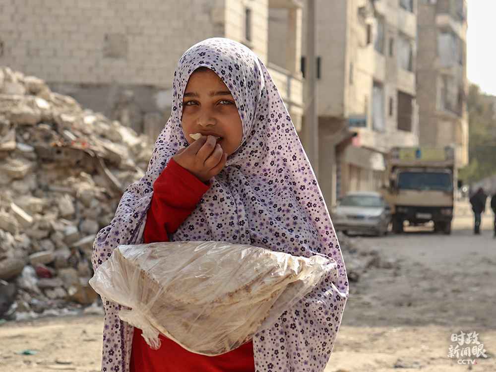 时政新闻眼丨后疫情时代G20如何引领全球治理,习近平提出中国主张