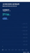 /uploads/allimg/201126/104635D19_lit.gif