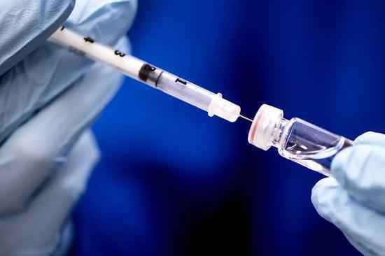 三场与世界的对话 中国讲了什么?