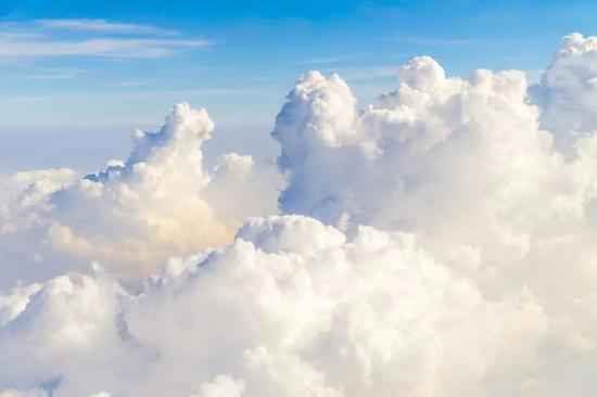 三场与世界的对话 中国讲了什么?