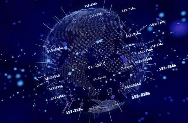 三场与世界的对话 中国讲了什么?