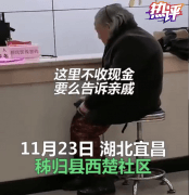 /uploads/allimg/201127/10400143Y_lit.png