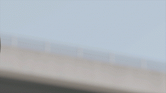 /uploads/allimg/201130/1049531562_lit.gif