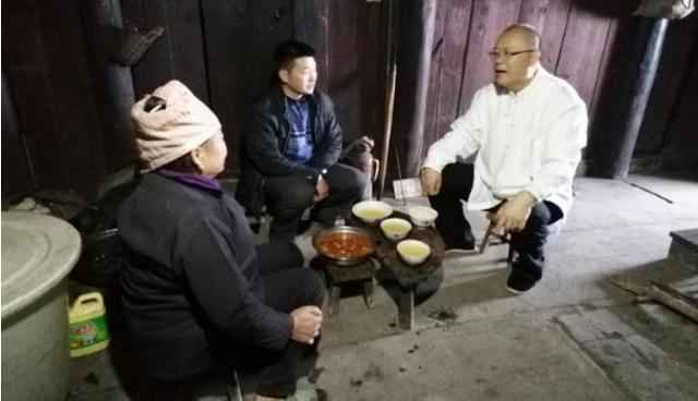 脱贫攻坚丨贵州大山的孩子缺啥?澳门安排上了,包括梦想!