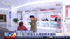 /uploads/allimg/201207/104912K29_lit.jpg
