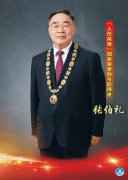 /uploads/allimg/201207/10492363A_lit.jpg