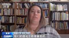/uploads/allimg/201207/1050161425_lit.jpg