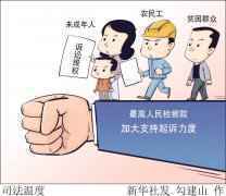 /uploads/allimg/201209/102ZA439_lit.jpg