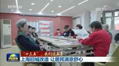 /uploads/allimg/201210/10403OA1_lit.jpg
