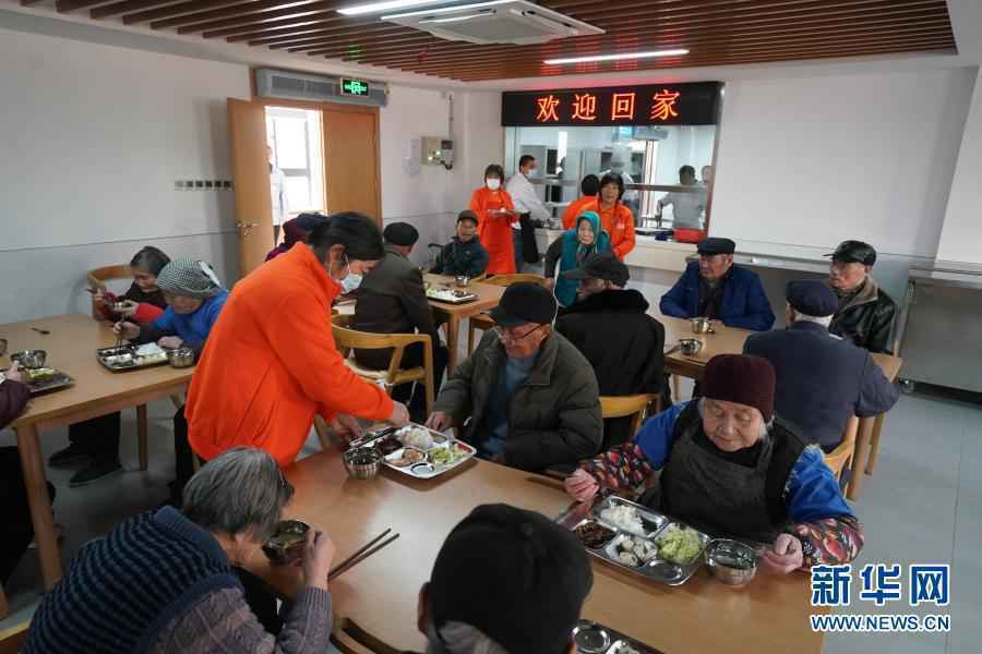 正是扬帆搏浪时——以习近平同志为核心的党中央“十三五”期间推进全面深化改革纪实