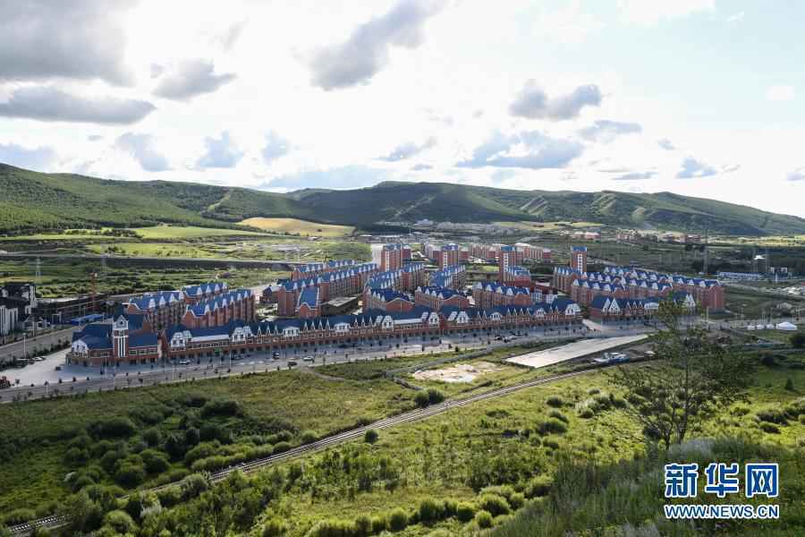 正是扬帆搏浪时——以习近平同志为核心的党中央“十三五”期间推进全面深化改革纪实