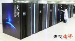 /uploads/allimg/201211/101K92B8_lit.jpg