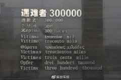 /uploads/allimg/201214/1040395H7_lit.jpg