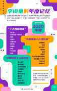 /uploads/allimg/201217/103Q1I38_lit.jpg