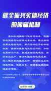 /uploads/allimg/201217/104025LZ_lit.jpg