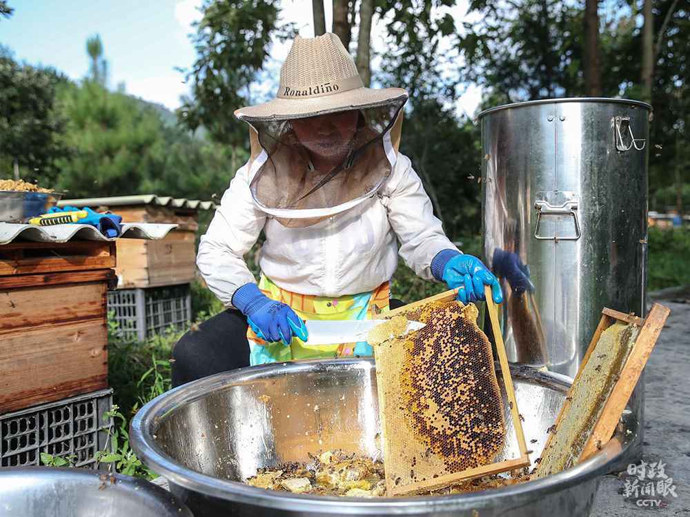 时政新闻眼丨心里更有底了!中央经济工作会议传递这些鲜明信息