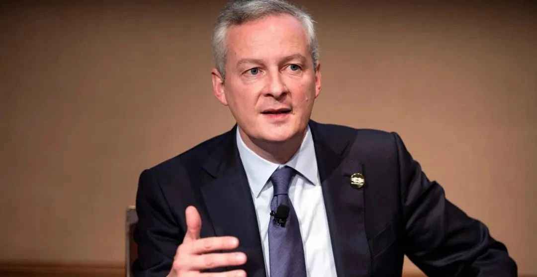 环球深观察丨欧盟再出重拳 成了“靶子”的美国科技巨头冤吗?